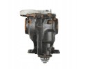 BRIDGE DIFFERENTIAL REAR 7636996 3 15 BMW X5 F15 X6 F16