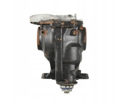 BRIDGE DIFFERENTIAL REAR 7636996 3 15 BMW X5 F15 X6 F16