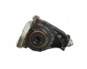 BRIDGE DIFFERENTIAL REAR 7636996 3 15 BMW X5 F15 X6 F16 Packaging status replacement