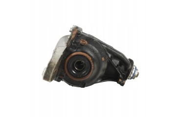 BRIDGE DIFFERENTIAL REAR 7636996 3 15 BMW X5 F15 X6 F16 Packaging status replacement