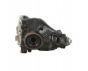BRIDGE DIFFERENTIAL REAR 7636996 3 15 BMW X5 F15 X6 F16 Catalog number of the part 7564867 7 564 867 7564867 02
