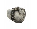 BRIDGE DIFFERENTIAL REAR 7636996 3 15 BMW X5 F15 X6 F16 Part manufacturer BMW OE