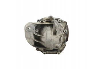 BRIDGE DIFFERENTIAL REAR 7636996 3 15 BMW X5 F15 X6 F16 Part manufacturer BMW OE