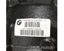 BRIDGE DIFFERENTIAL REAR 7636996 3 15 BMW X5 F15 X6 F16 Car type passenger cars