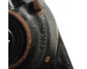 BRIDGE DIFFERENTIAL REAR 7636996 3 15 BMW X5 F15 X6 F16 Quality of parts according to GVO Q original with factory logo OEM OES