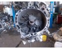 FORD KUGA 2011R 2 0 TDCI CR GEARBOX MMT6
