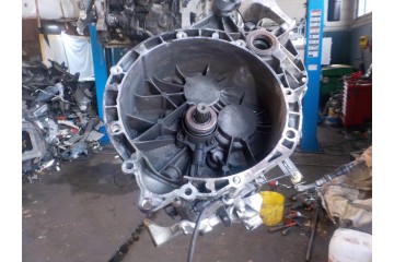 FORD KUGA 2011R 2 0 TDCI CR GEARBOX MMT6