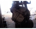 FORD KUGA 2011R 2 0 TDCI CR GEARBOX MMT6 Catalog number of the part MMT6