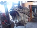 FORD KUGA 2011R 2 0 TDCI CR GEARBOX MMT6 Part manufacturer Ford OE
