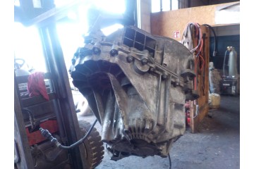 FORD KUGA 2011R 2 0 TDCI CR GEARBOX MMT6 Part manufacturer Ford OE