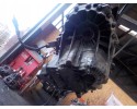 FORD KUGA 2011R 2 0 TDCI CR GEARBOX MMT6 Transmission type manual