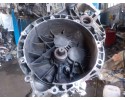 FORD KUGA 2011R 2 0 TDCI CR GEARBOX MMT6 Car type passenger cars