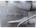 FORD KUGA 2011R 2 0 TDCI CR GEARBOX MMT6 Quality of parts according to GVO O original with manufacturer s logo OE