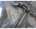 FORD KUGA 2011R 2 0 TDCI CR GEARBOX MMT6 Version European