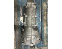 GEARBOX BMW 7 G11 G12 8HP75Z