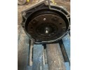 GEARBOX BMW 7 G11 G12 8HP75Z Catalog number of the part 8HP75Z