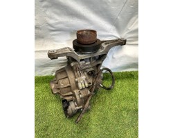 Rear differential bridge Rear Ford Kuga Escape III 2020
