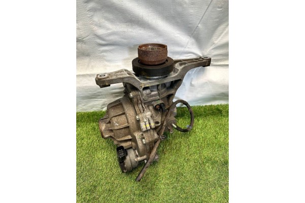 Rear differential bridge Rear Ford Kuga Escape III 2020