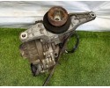 Rear differential bridge Rear Ford Kuga Escape III 2020 Part manufacturer Ford OE