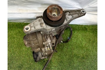 Rear differential bridge Rear Ford Kuga Escape III 2020 Part manufacturer Ford OE