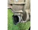 Rear differential bridge Rear Ford Kuga Escape III 2020 Catalog number of the part K2GW4000BG