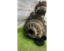 Rear differential bridge Rear Ford Kuga Escape III 2020 Car type 4x4 SUV