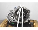 AUTOMATIC TRANSMISSION 43100 2C500 M10V M10VPD HYUNDAI I20 III BAYON 1 0T 17078KM