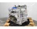 AUTOMATIC TRANSMISSION 43100 2C500 M10V M10VPD HYUNDAI I20 III BAYON 1 0T 17078KM Packaging status replacement