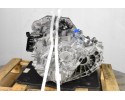 AUTOMATIC TRANSMISSION 43100 2C500 M10V M10VPD HYUNDAI I20 III BAYON 1 0T 17078KM Engine type gasoline