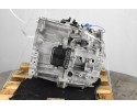 AUTOMATIC TRANSMISSION 43100 2C500 M10V M10VPD HYUNDAI I20 III BAYON 1 0T 17078KM Car type passenger cars