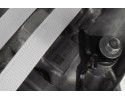 AUTOMATIC TRANSMISSION 43100 2C500 M10V M10VPD HYUNDAI I20 III BAYON 1 0T 17078KM Part manufacturer Hyundai OE