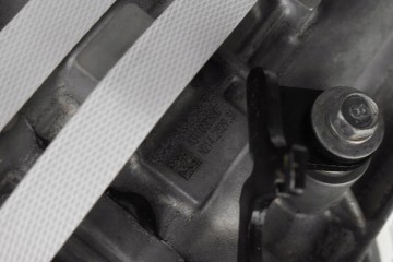 AUTOMATIC TRANSMISSION 43100 2C500 M10V M10VPD HYUNDAI I20 III BAYON 1 0T 17078KM Part manufacturer Hyundai OE