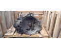 MANUAL GEARBOX CITROEN JUMPER I 1 9TD 9431285021 GDANSK