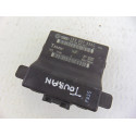 1K0907530C MODULO ELECTRONICO VOLKSWAGEN TOURAN (1T1) 1K0907530C MODULO ELECTRONICO VOLKSWAGEN TOURAN (1T1)