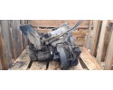 MANUAL GEARBOX CITROEN JUMPER I 1 9TD 9431285021 GDANSK Packaging status open