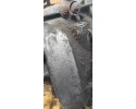 MANUAL GEARBOX CITROEN JUMPER I 1 9TD 9431285021 GDANSK Catalog number of the part SKRZYNIA BIEGOW CITROEN JUMPER DUCATO BOXER P