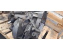 MANUAL GEARBOX CITROEN JUMPER I 1 9TD 9431285021 GDANSK Part manufacturer Citroen OE
