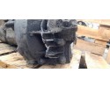 MANUAL GEARBOX CITROEN JUMPER I 1 9TD 9431285021 GDANSK Transmission type manual
