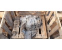 MANUAL GEARBOX CITROEN JUMPER I 1 9TD 9431285021 GDANSK Engine type diesel