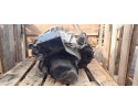 MANUAL GEARBOX CITROEN JUMPER I 1 9TD 9431285021 GDANSK Car type cargo vans RVs passenger cars