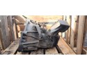 MANUAL GEARBOX CITROEN JUMPER I 1 9TD 9431285021 GDANSK Catalog number of substitutes SKRZYNIA BIEGOW MANUALNA CITROEN JUMPER I 