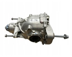 Rear differential BMW X6 G06 9846337