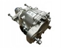 Rear differential BMW X6 G06 9846337 Part manufacturer BMW OE