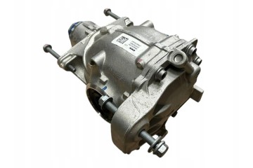 Rear differential BMW X6 G06 9846337 Part manufacturer BMW OE