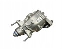 Rear differential BMW X6 G06 9846337 Catalog number of the part 9846337
