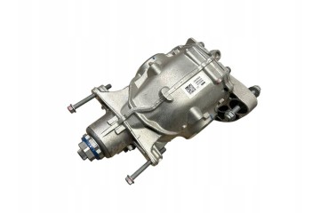 Rear differential BMW X6 G06 9846337 Catalog number of the part 9846337