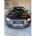 AUDI A3 SPORTBACK (8PA) 2.0 TDI Ambiente