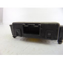 1K0907530C MODULO ELECTRONICO VOLKSWAGEN TOURAN (1T1) 1K0907530C MODULO ELECTRONICO VOLKSWAGEN TOURAN (1T1)