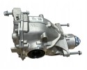 Rear differential BMW X6 G06 9846337 Car type 4x4 SUV