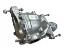 Rear differential BMW X6 G06 9846337 Installation side multipurpose